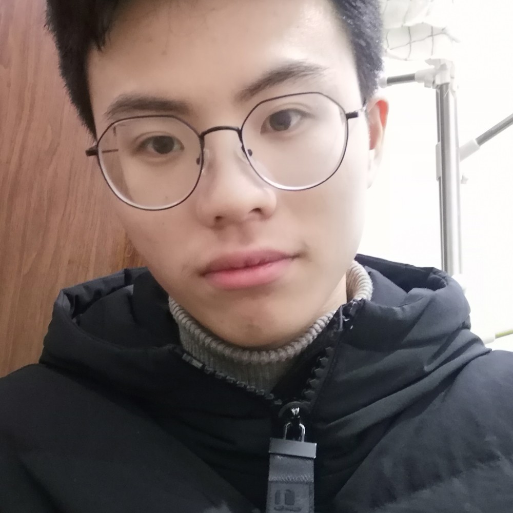 沦陷x的照片