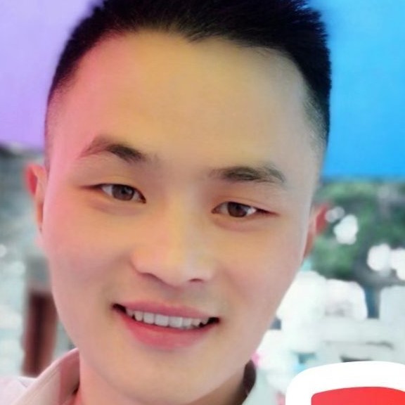 玉米用温柔的照片
