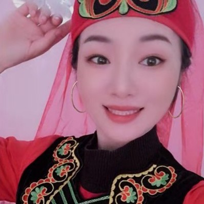 葬珍的照片