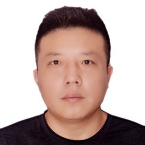缘来是你，非你也的照片