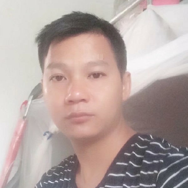 可爱的深情的照片
