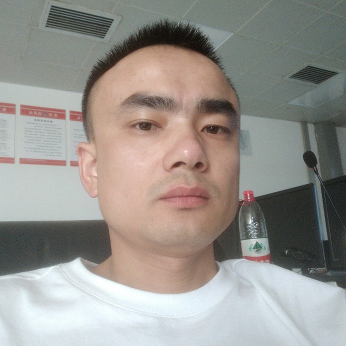 傲娇就小天鹅的照片