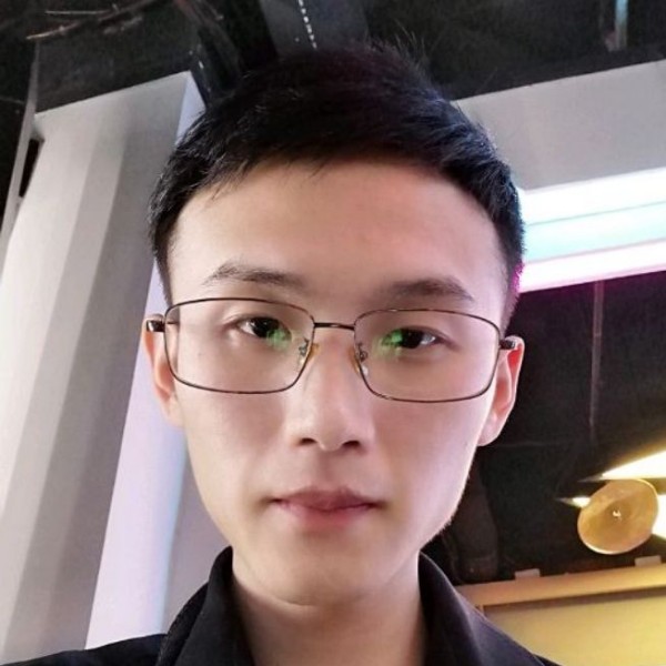 便当苦恋黯然的照片