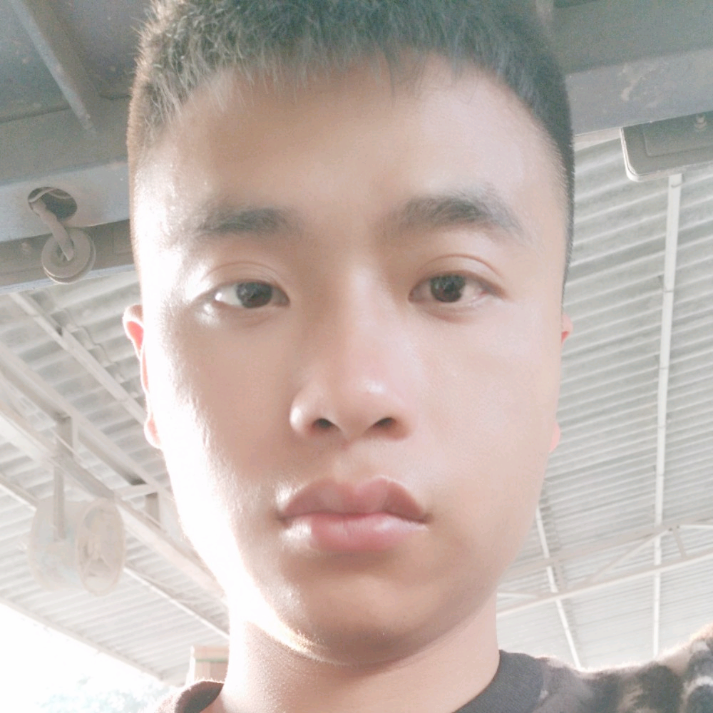 缘来？的照片
