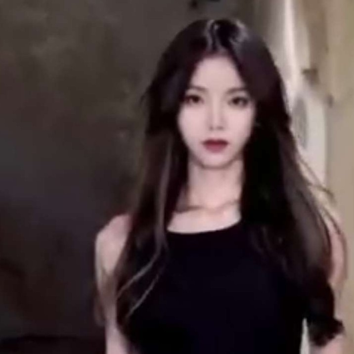 会员838236651的照片