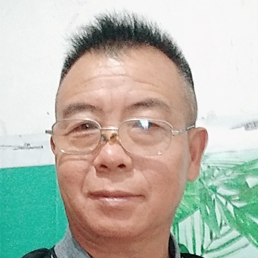 来自远方的我的照片