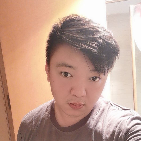 请叫我保罗的照片