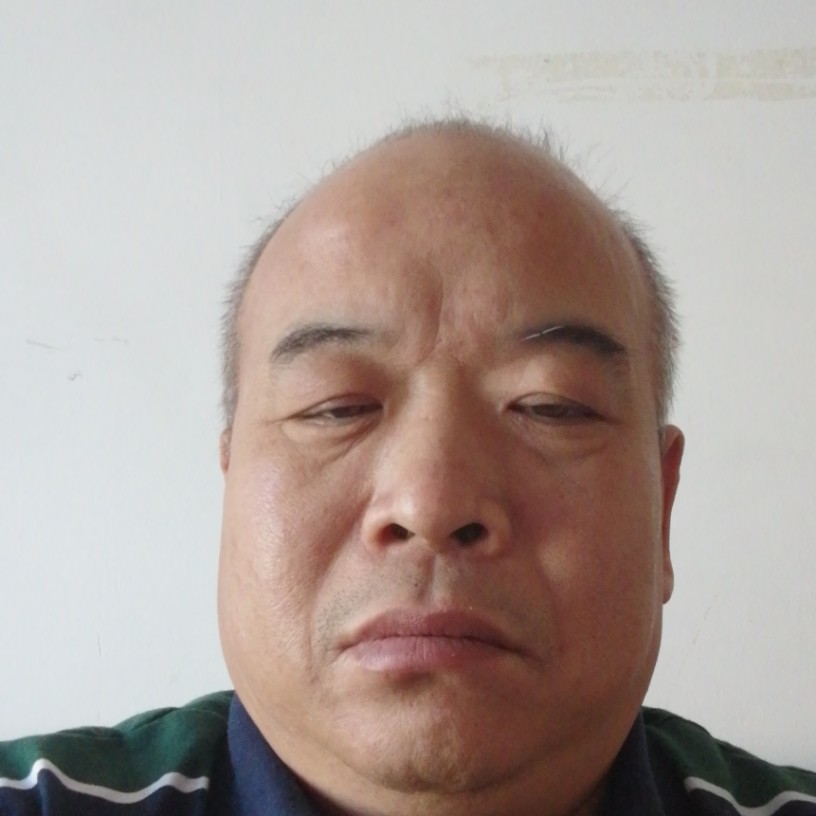 整齐给心劫的照片