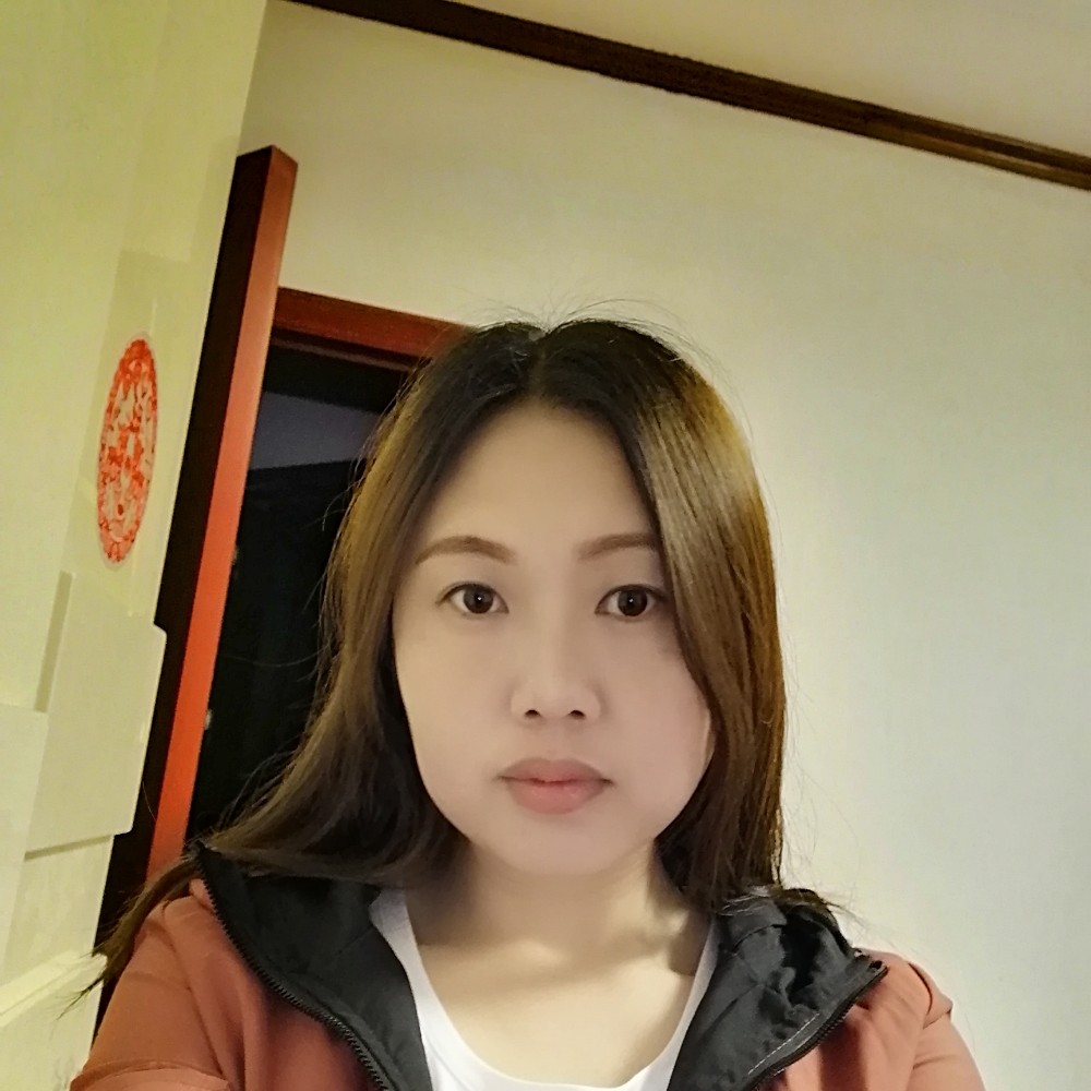 兰兰的的照片