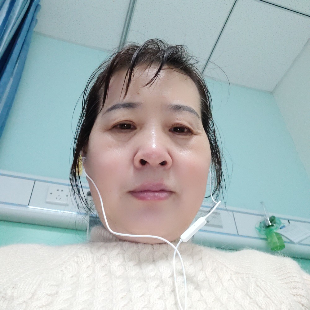 自信绿茶的照片
