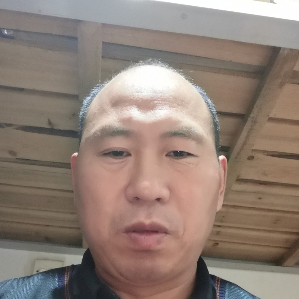 绿影回收的照片