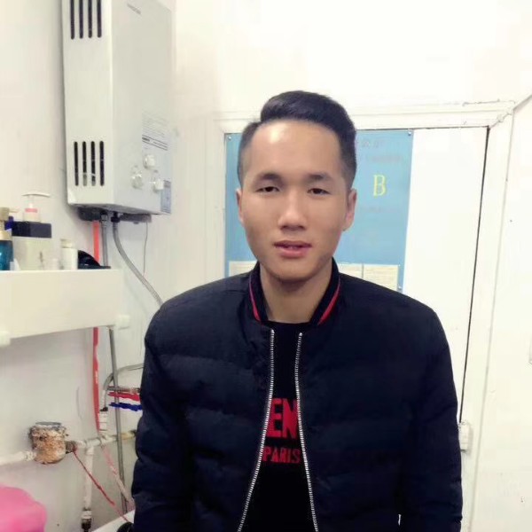 粗犷星月6000的照片