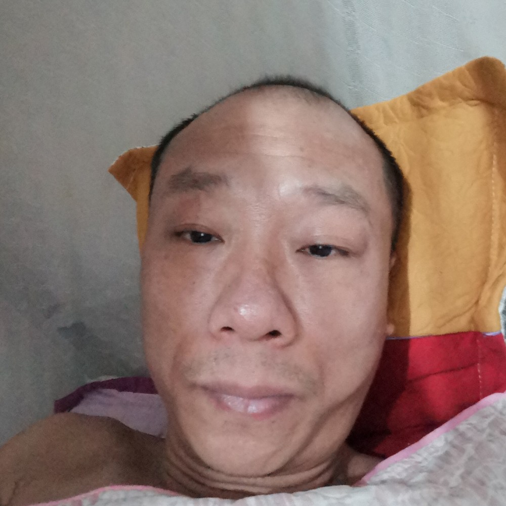 烂漫冬瓜的照片