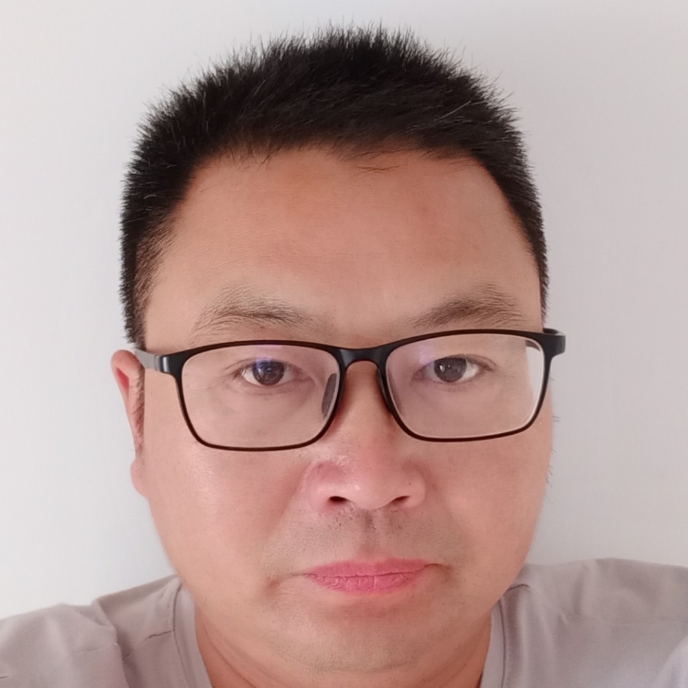 奇迹放弃大意的照片