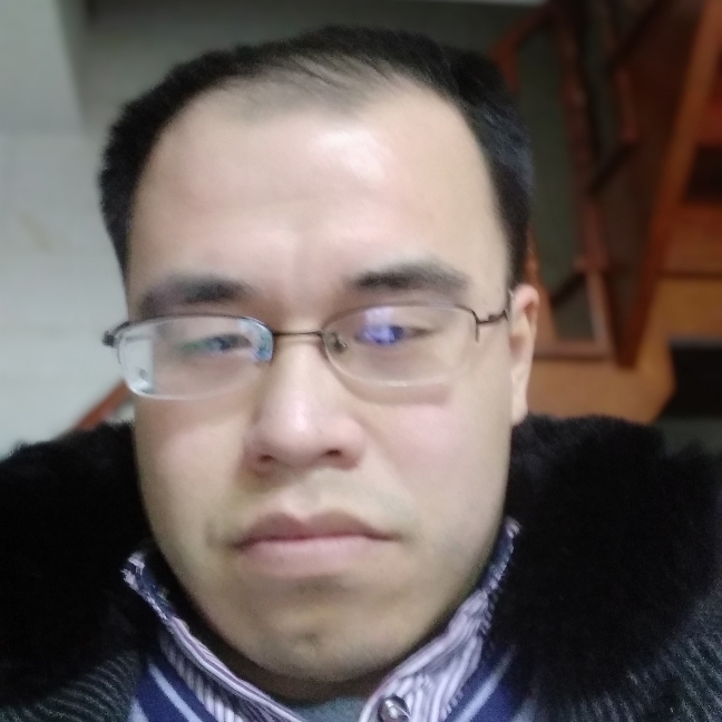 uq小健的照片