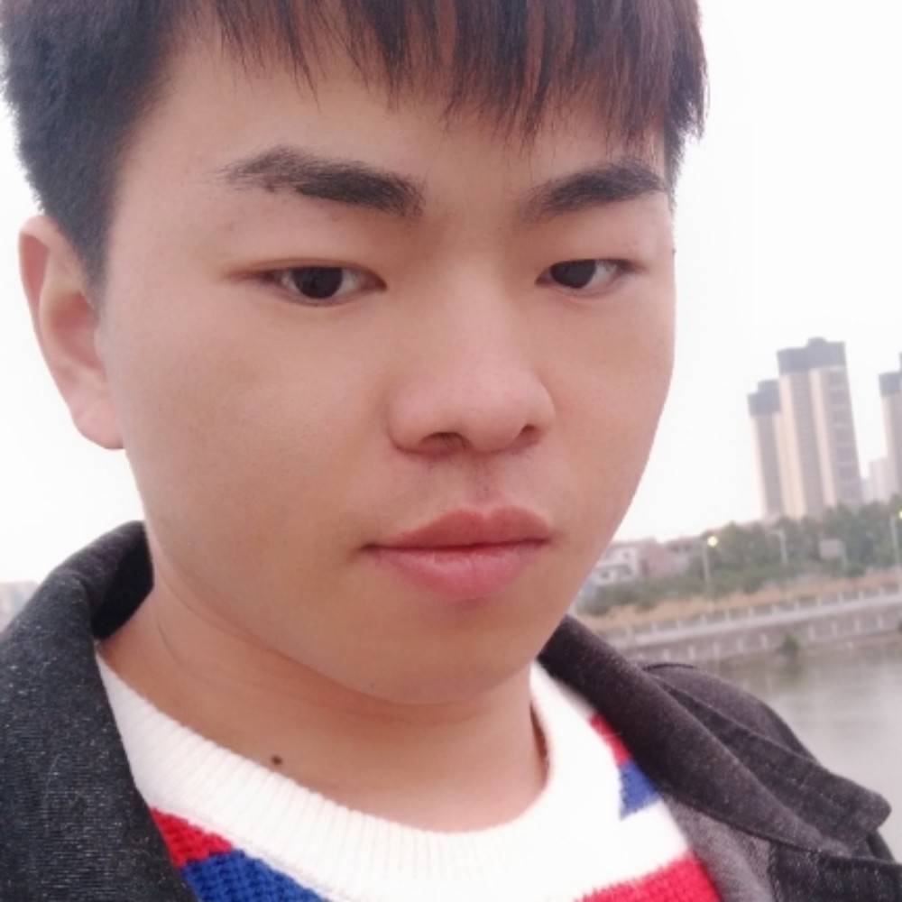霸气猫咪，的照片