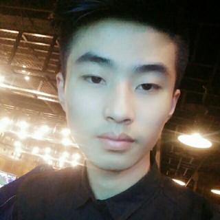勿忘初心✔的照片