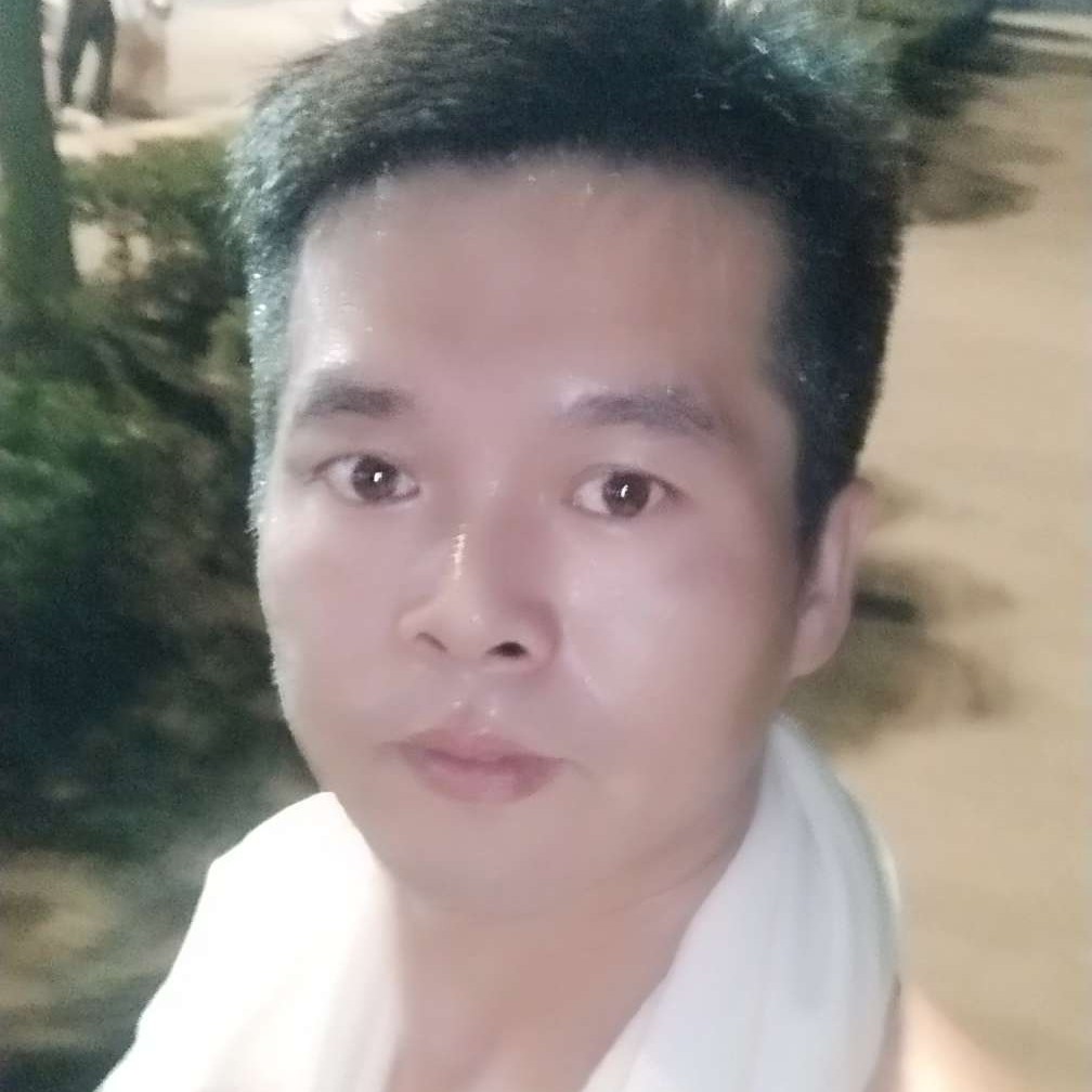 蝶舞遇到爱的照片