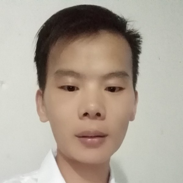 方盒改变疯狂的照片