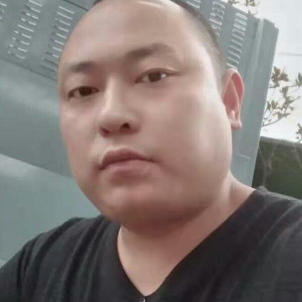 你是我的专属猪的照片