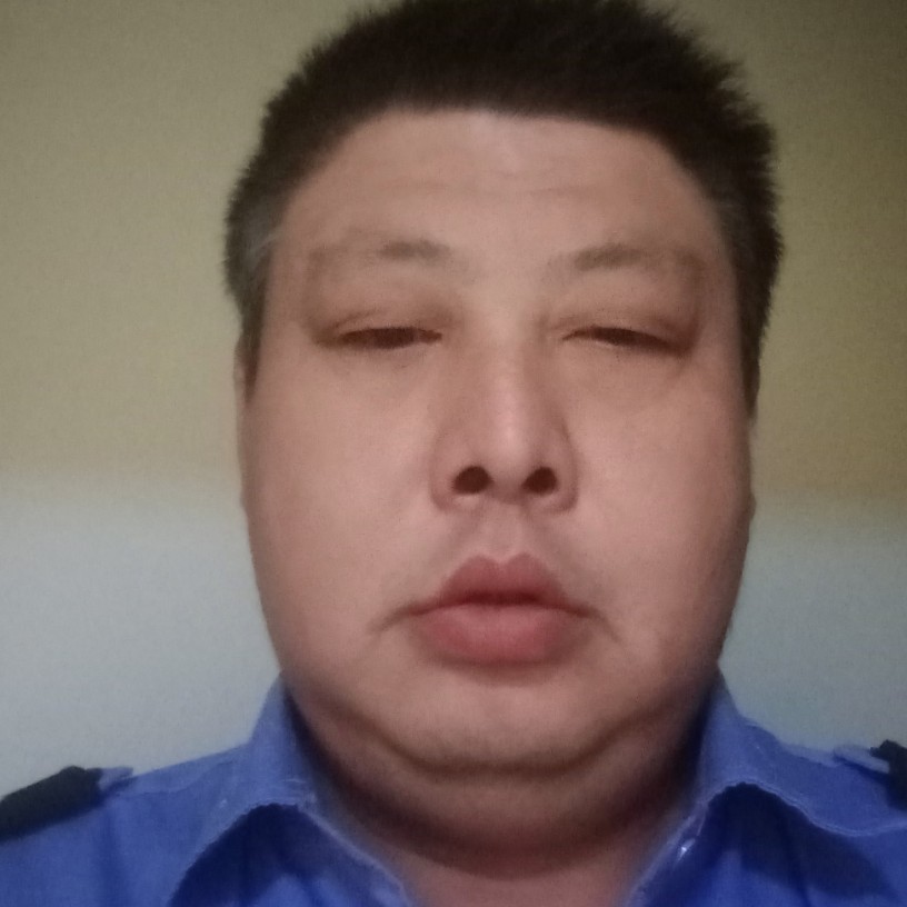 左右开弓的照片