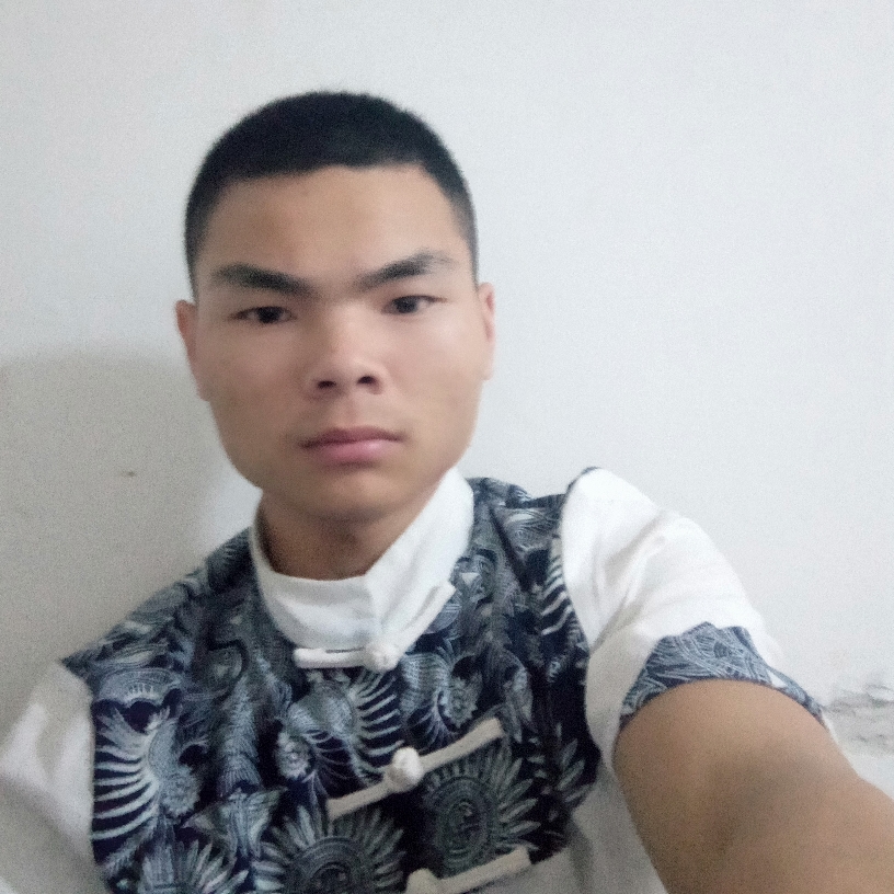不来电先生的照片