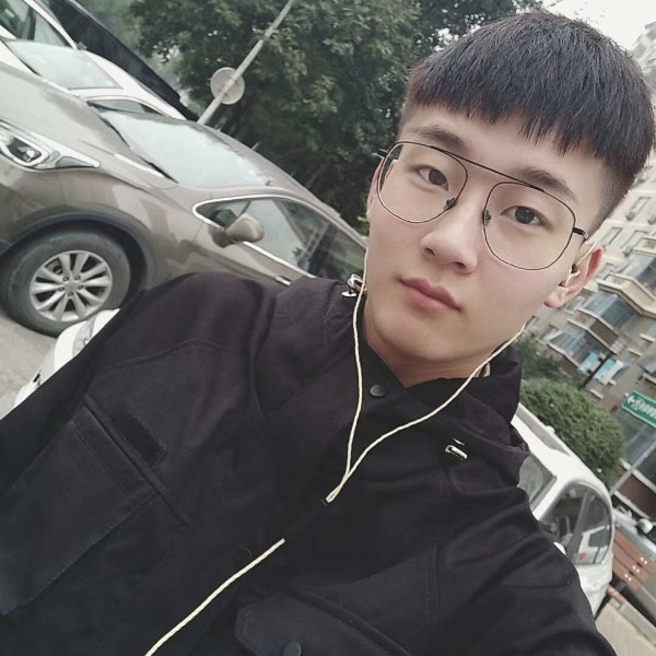斯昂的照片