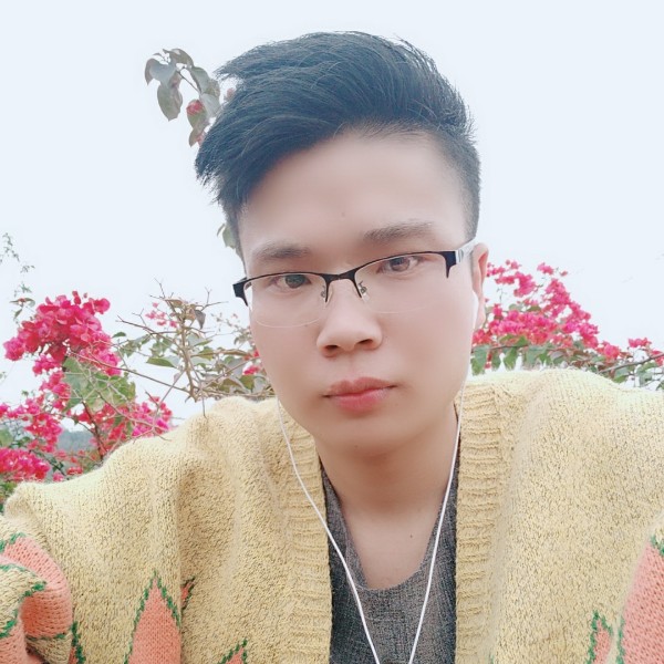 森森啦的照片