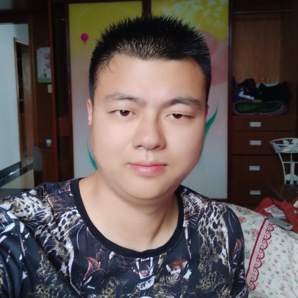 沈忠才cai的照片