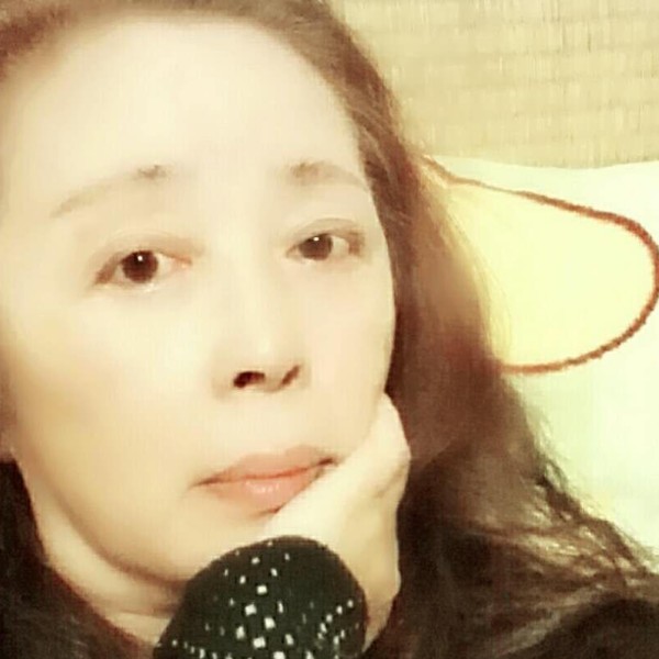 姜姜奕如的照片