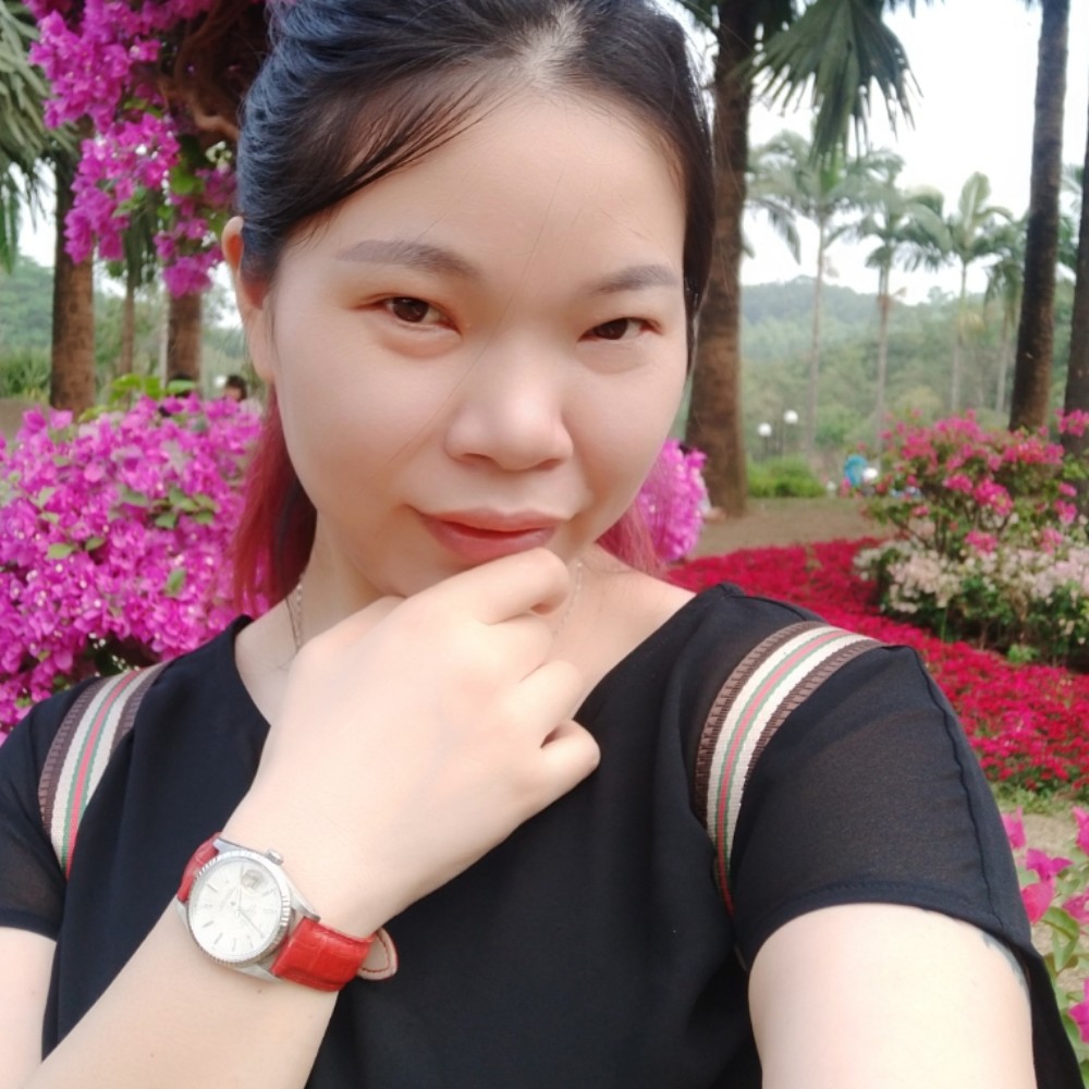 该死的温柔，的照片