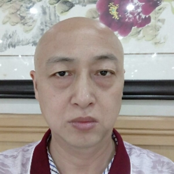 365生活的照片