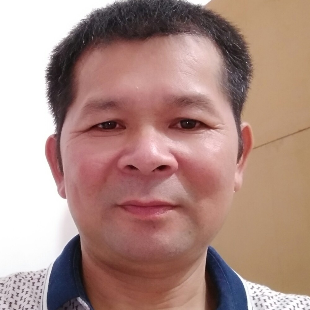 称心给河马的照片