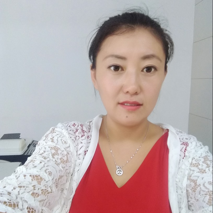 用文明美化心灵的照片