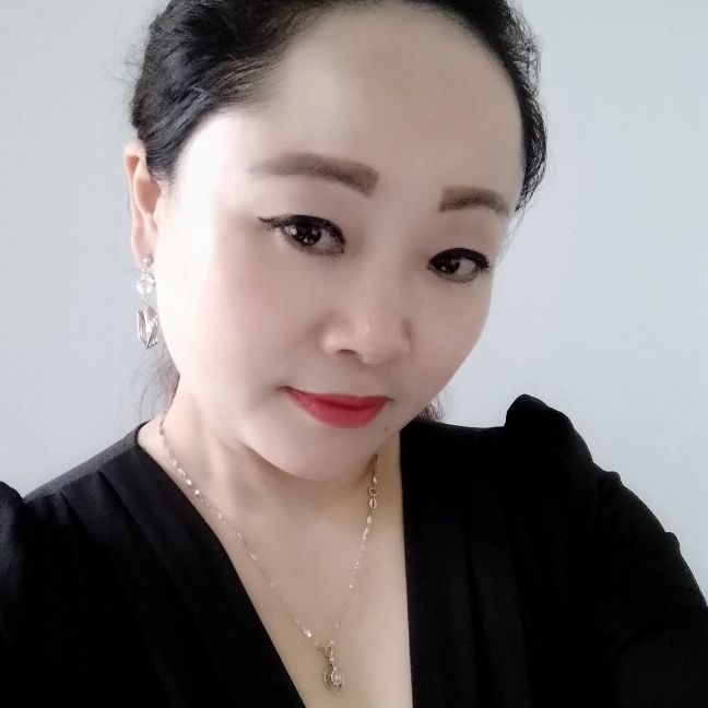 余生开心快乐的照片