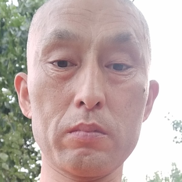 冷眸大气的照片