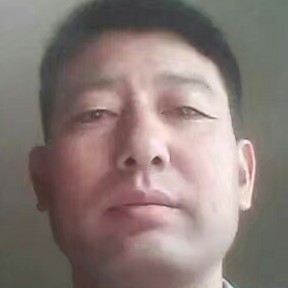 沉淀流年的照片