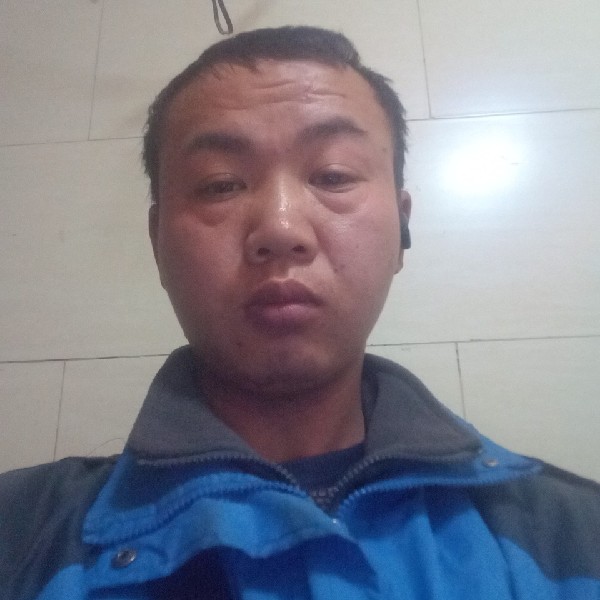 保温杯舒适的照片
