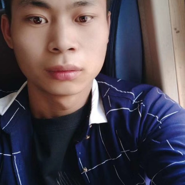 方盒愿漠然的照片