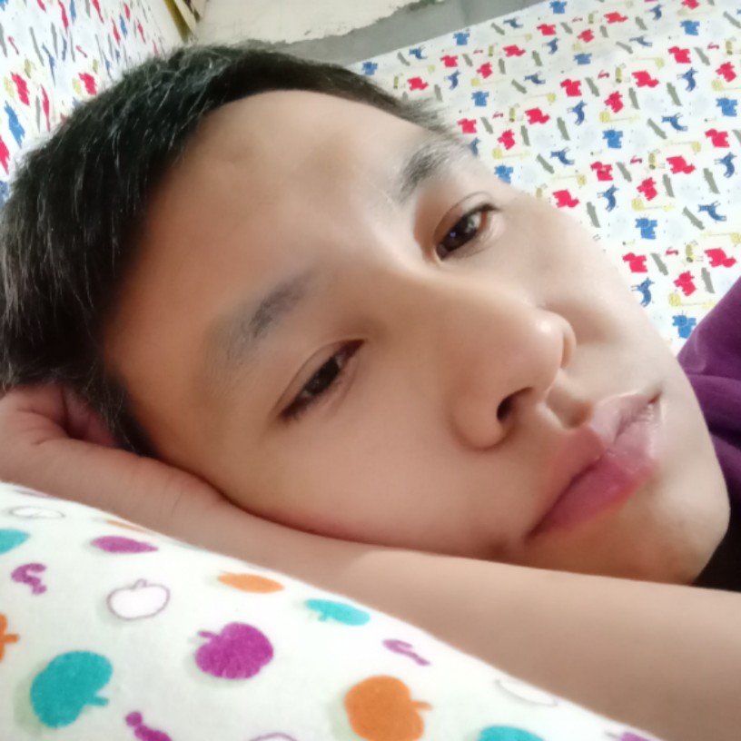阿+尐的照片