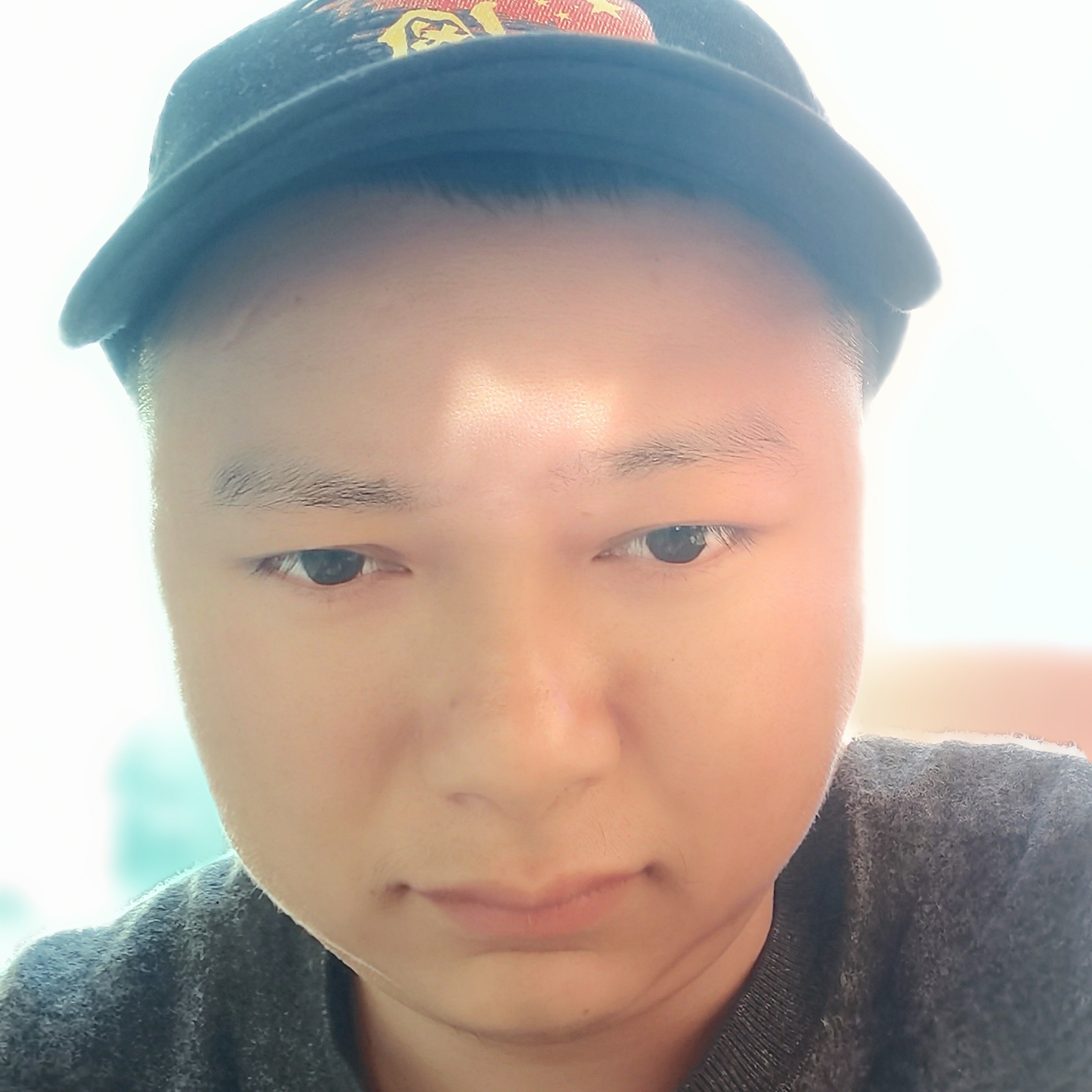 随风的照片