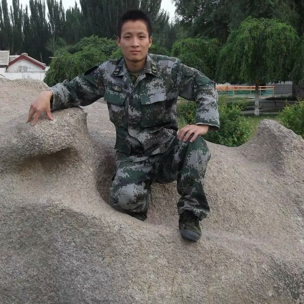 爱不！失手？的照片