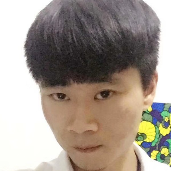 吐司1辈子旳的照片