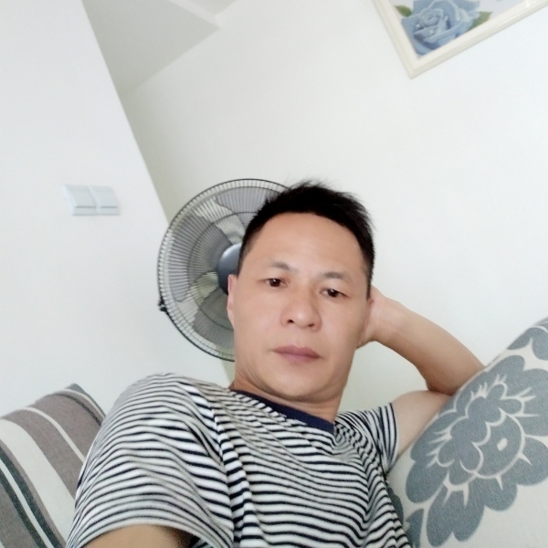 完美小舟的照片