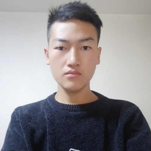 暴躁浅吻夏天的照片