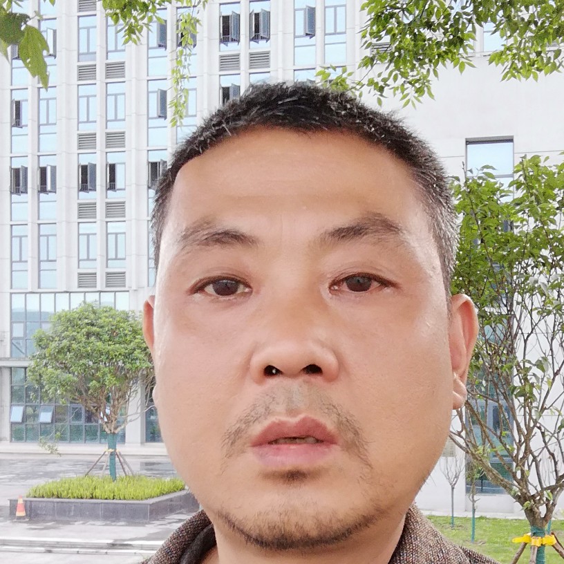 红尘天路的照片