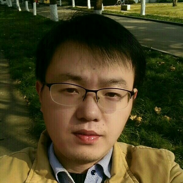 到云起时的照片