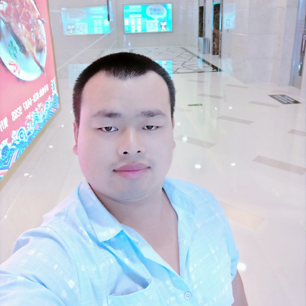 一枕星河梦的照片