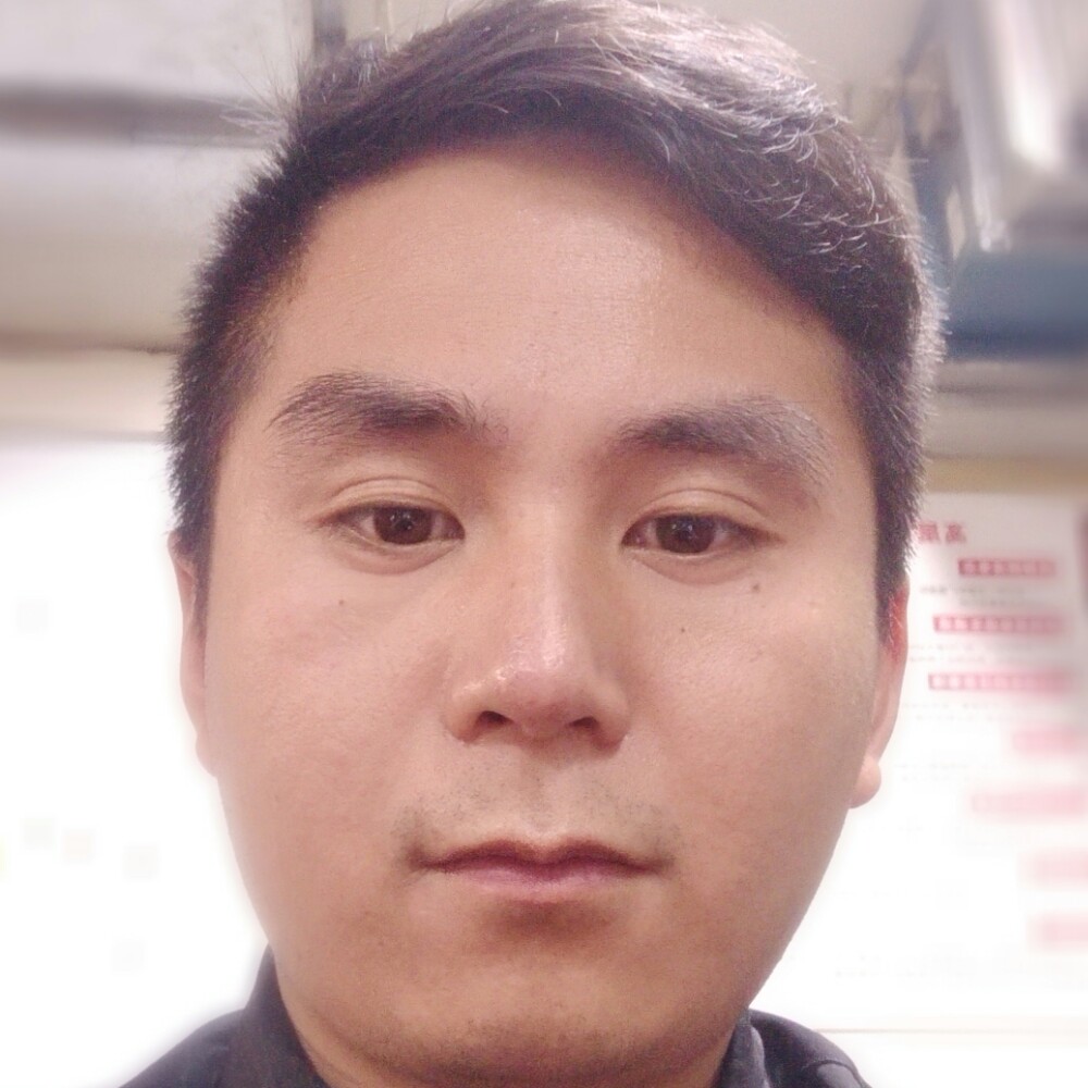 一览众峰小的照片