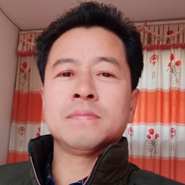 沧澜秀丽的照片